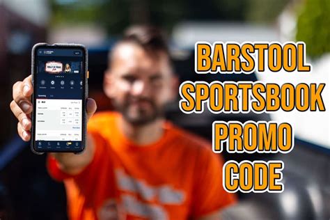 barstool sportsbook bonus code